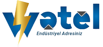 Watel Otomasyon